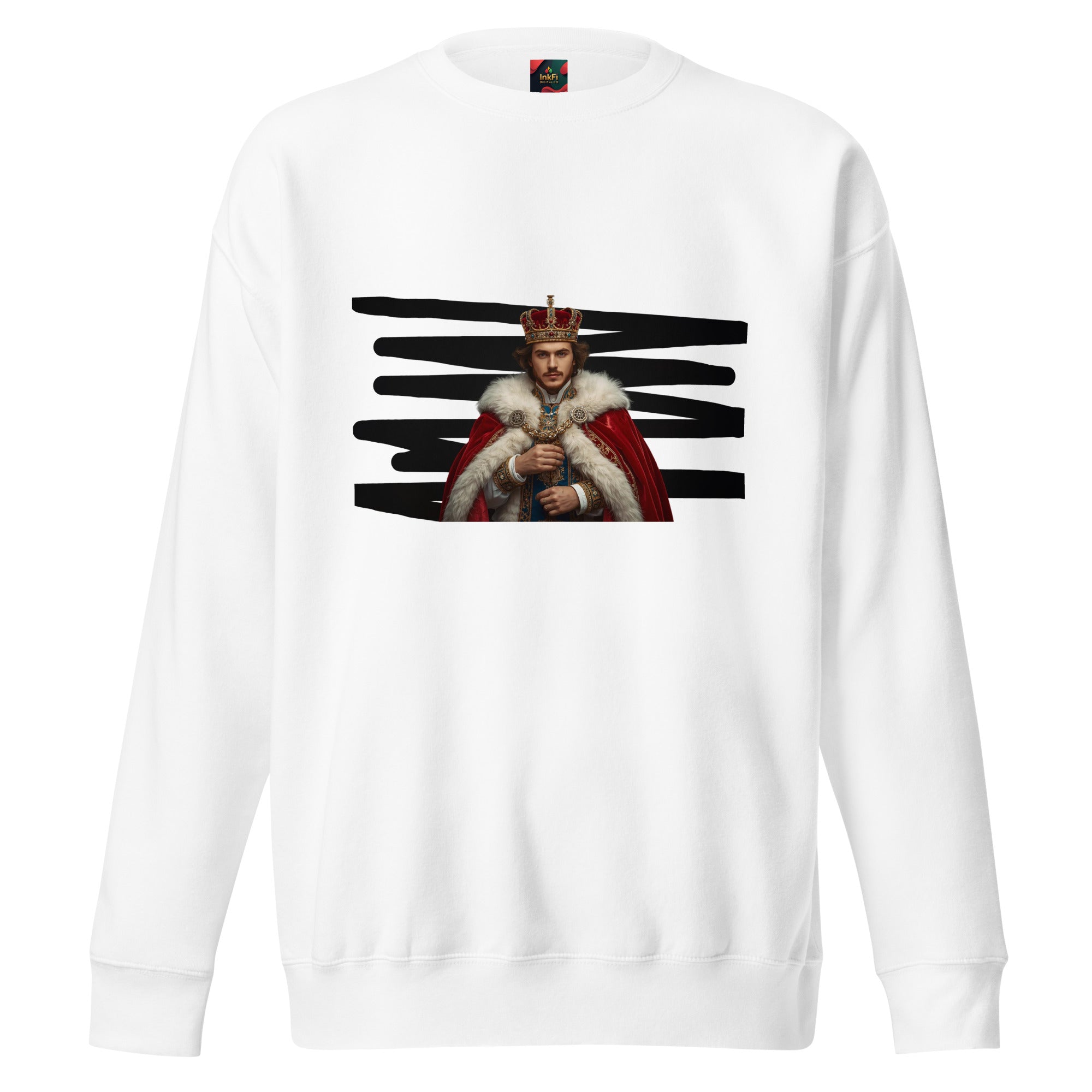 Chroma-Trace Collection